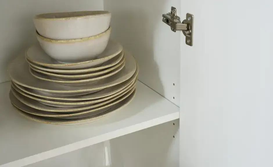 Kommode Savona
