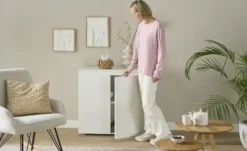 Kommode Savona