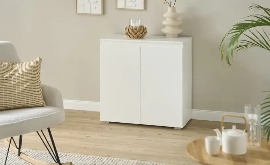 Kommode Savona