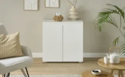 Kommode Savona