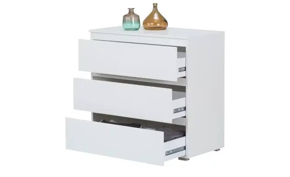 Kommode Savona