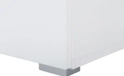 Kommode Savona