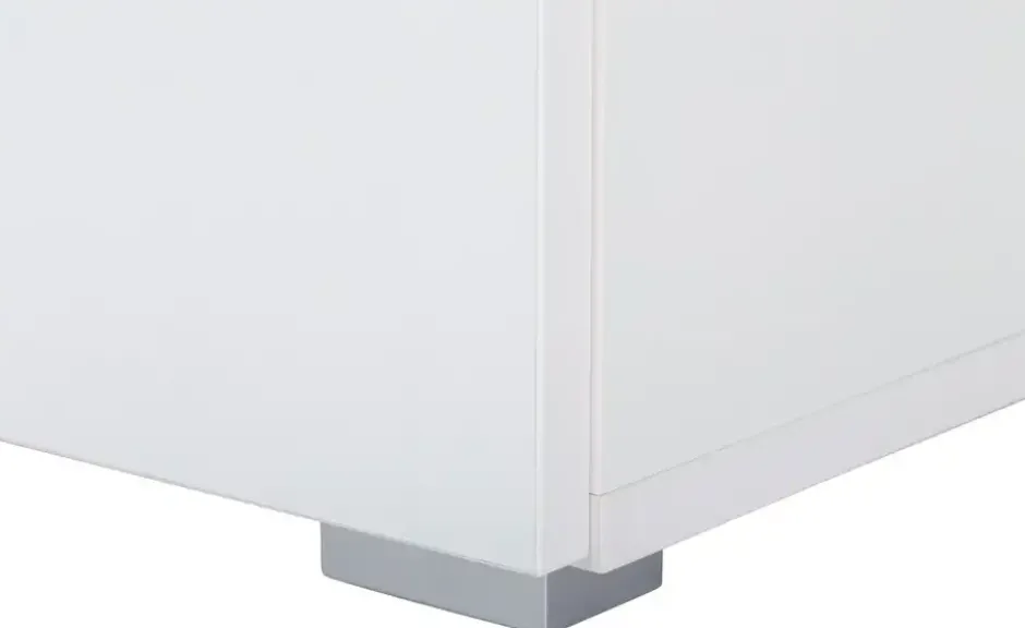 Kommode Savona