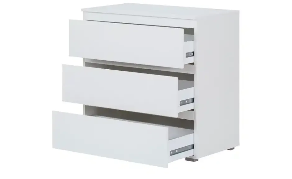 Kommode Savona