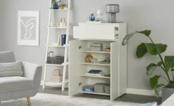 Kommode Savona