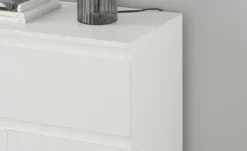 Kommode Savona