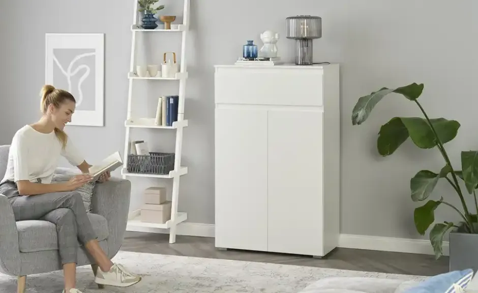 Kommode Savona