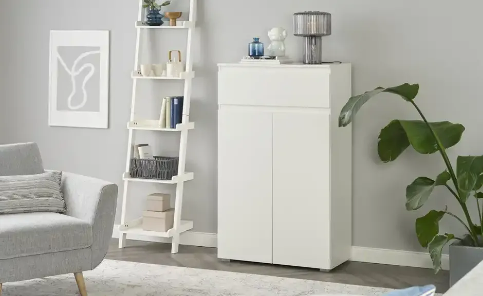 Kommode Savona