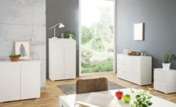 Kommode Savona