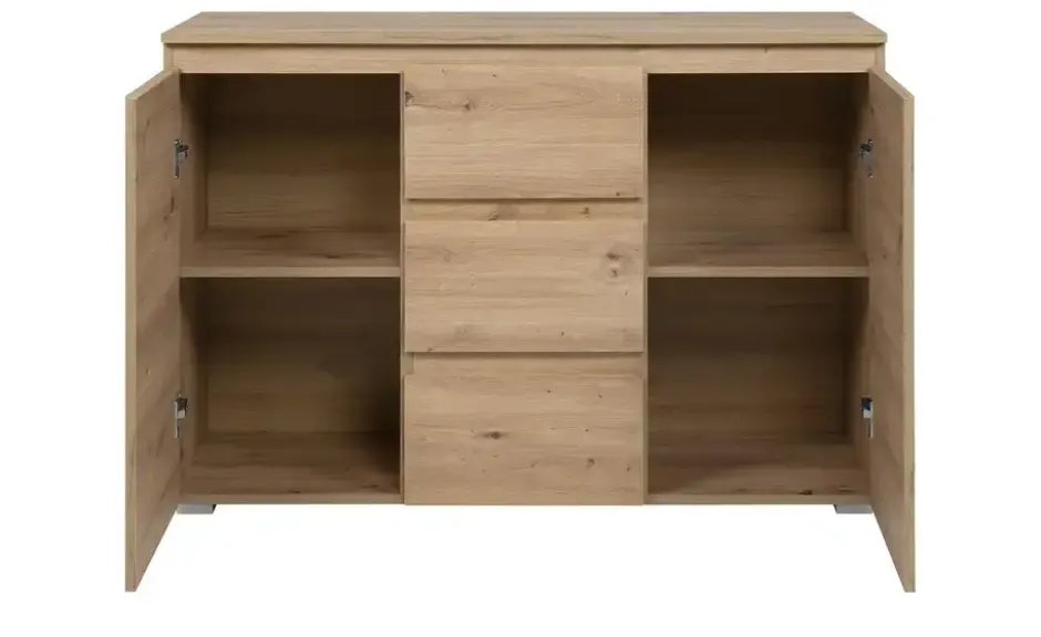 Kommode Savona