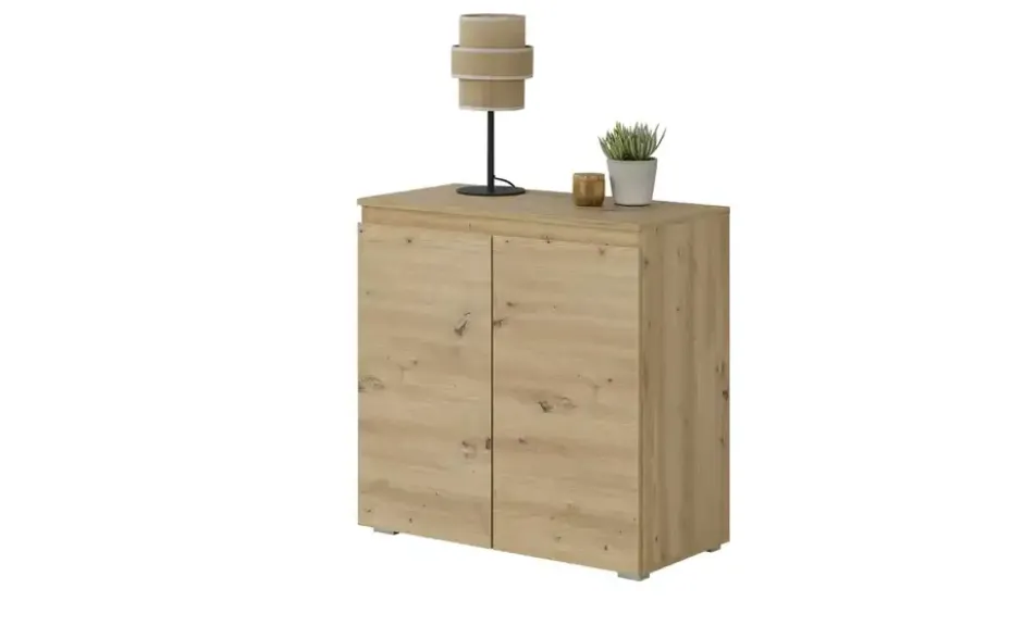 Kommode Savona