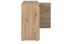 Kommode Savona