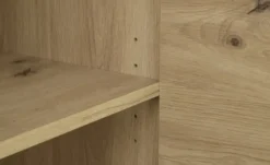 Kommode Savona