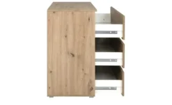Kommode Savona