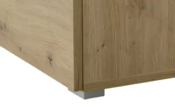 Kommode Savona