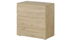 Kommode Savona