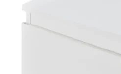 Kommode Savona