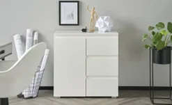 Kommode Savona