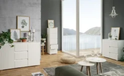 Kommode Savona
