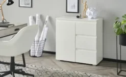 Kommode Savona