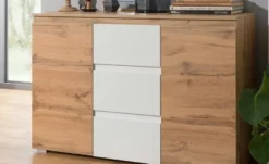 Kommode Savona