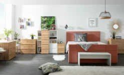 Kommode Savona