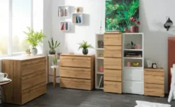 Kommode Savona