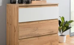 Kommode Savona