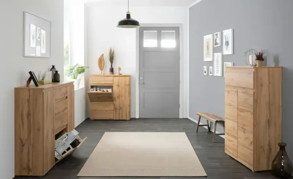 Kommode Savona