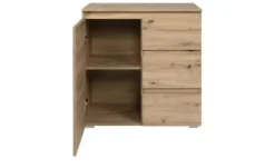 Kommode Savona