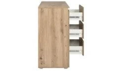 Kommode Savona