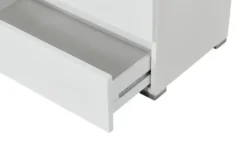 Kommode 6 Schubkästen Spice