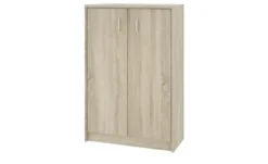 Kommode Sconto 2