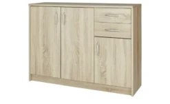 Kommode Sconto