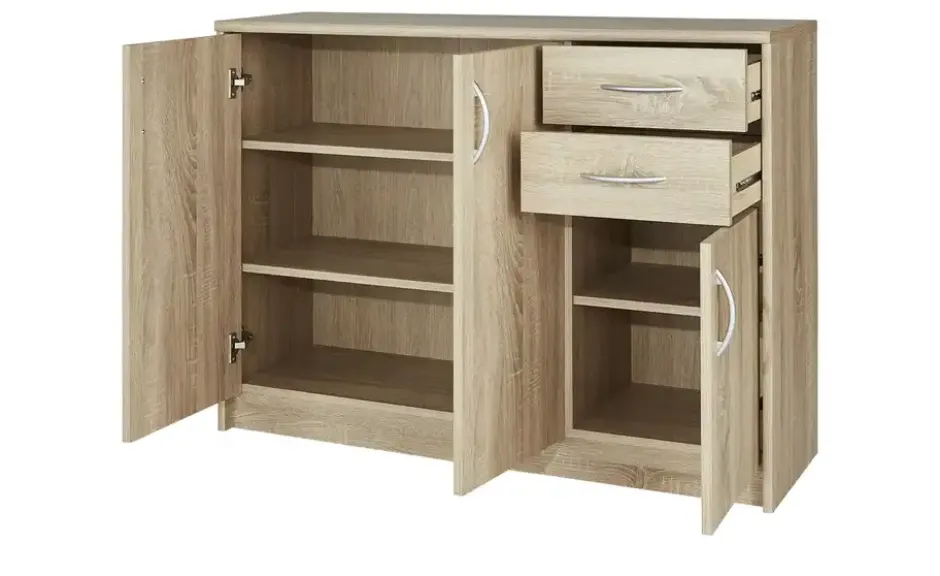 Kommode Sconto