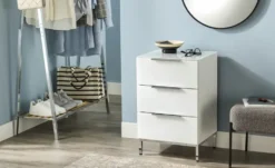 Kommode Solanda