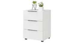 Kommode Solanda