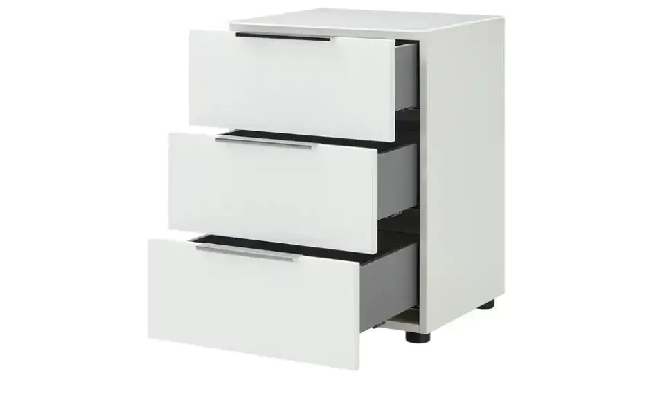 Kommode Solanda
