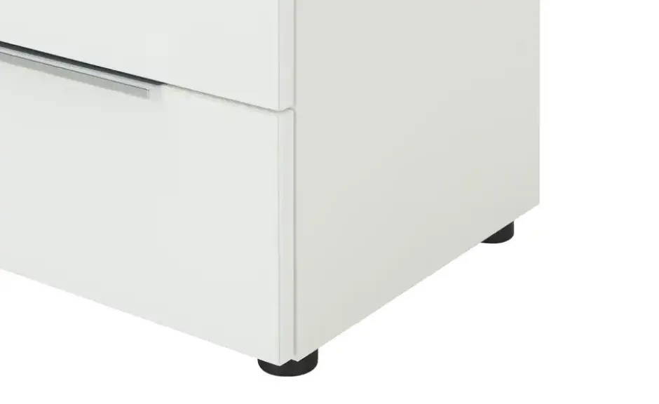 Kommode Solanda