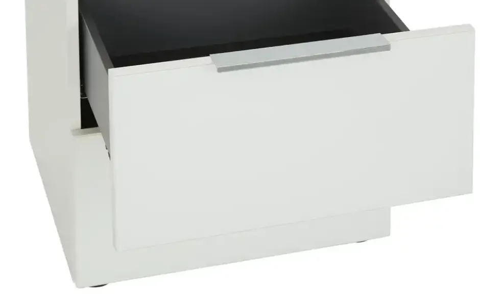 Kommode Solanda