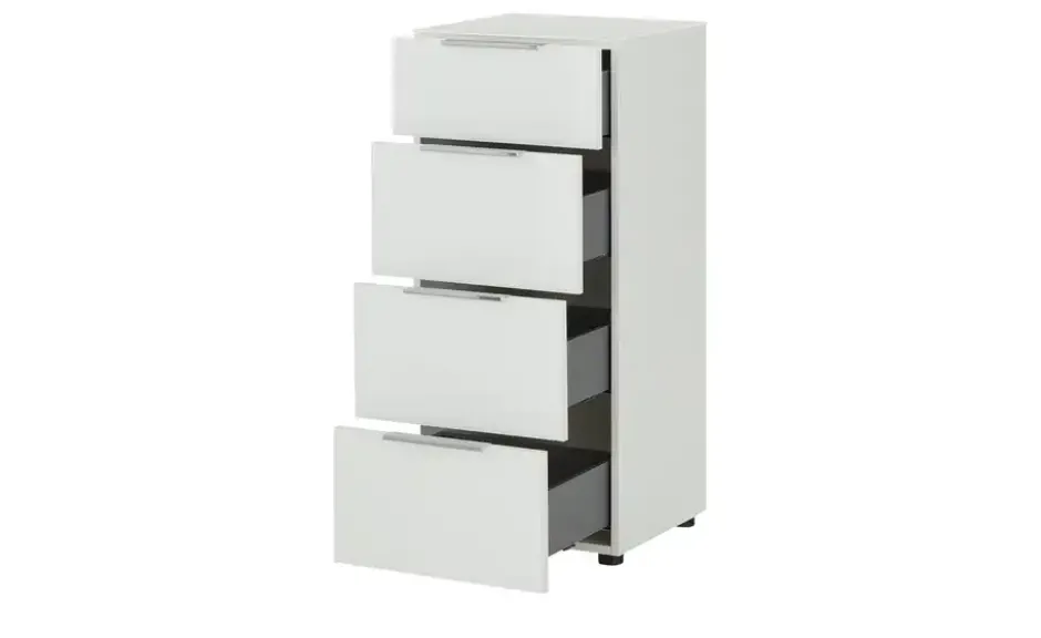Kommode Solanda