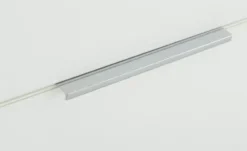 Kommode Solanda