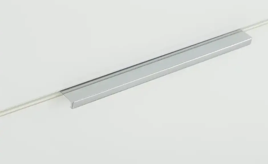 Kommode Solanda
