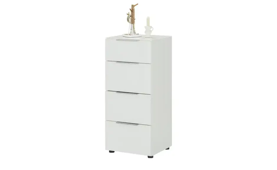 Kommode Solanda