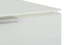 Kommode Solanda