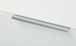 Kommode Solanda