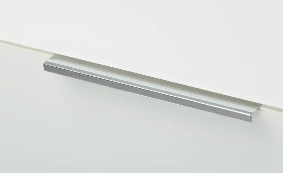 Kommode Solanda