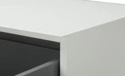 Kommode Solanda