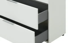 Kommode Solanda