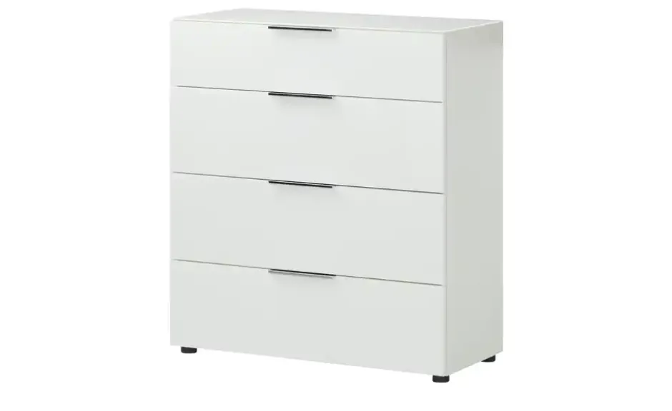 Kommode Solanda